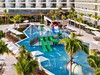 Hilton Cancun, an All Inclusive Resort #4
